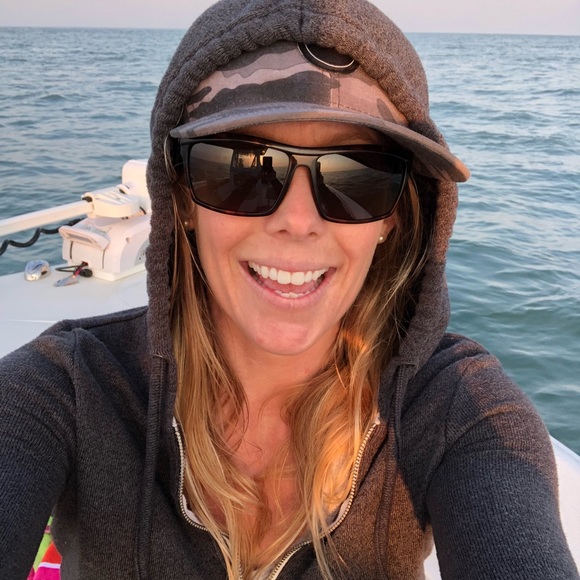 Hey everybody, my name is Ashley! Glad to be here! - Picture 5 of 8